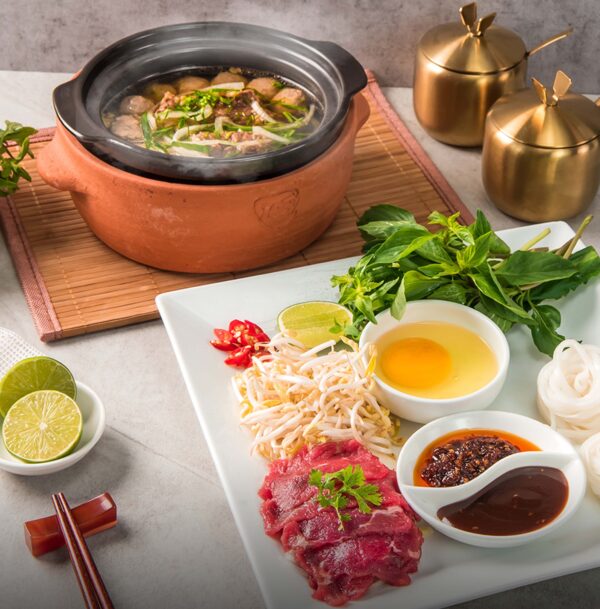 ហ្វឺ ១០៣ ពិសេស