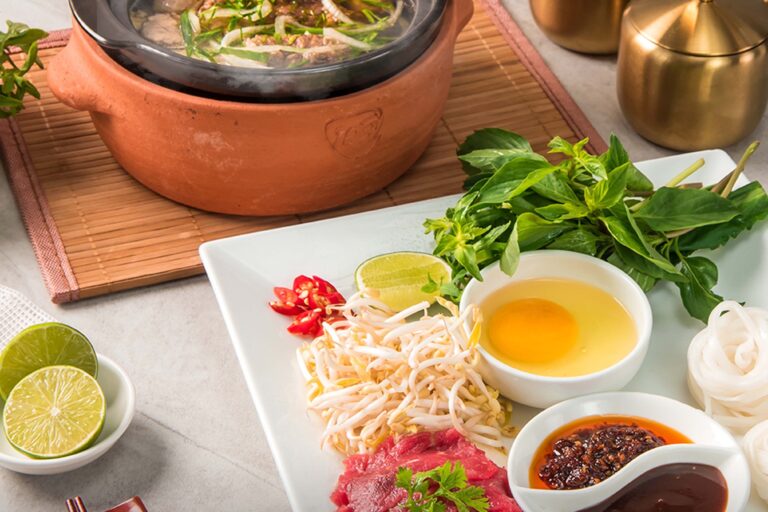 ហ្វឺ ១០៣ ពិសេស